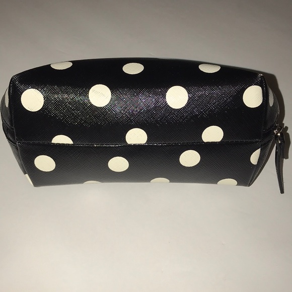 Kate Spade New York - Picture 4 of 8